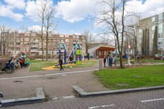 Spitsbergenstraat 79-31.JPG